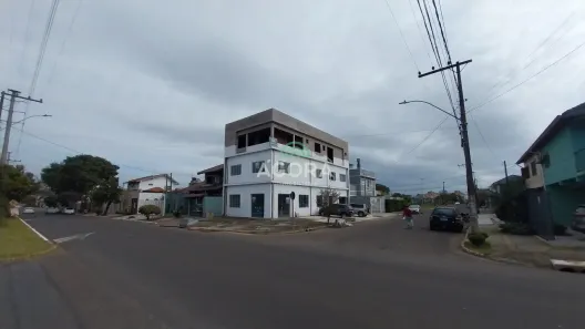 Sala Comercial para alugar, 15m² no Igara, Canoas