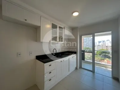 Apartamento com 2 Quartos à venda, 40m² no Vila Prudente, São Paulo