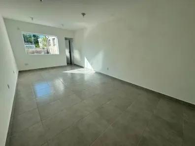 Sala Comercial para alugar, 36m² no Centro, Mogi das Cruzes