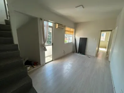 Apartamento com 2 Quartos à venda, 135m² no União, Belo Horizonte