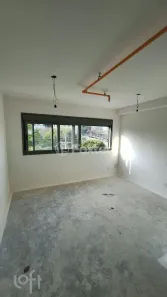 Apartamento com 1 Quarto à venda, 25m² no Higienópolis, Porto Alegre