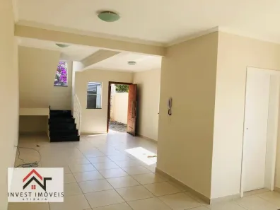 Casa com 3 Quartos à venda, 160m² no Retiro das Fontes, Atibaia