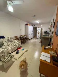 Casa com 2 Quartos à venda, 75m² no Jardim Morada do Sol, Indaiatuba