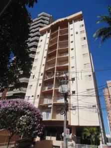 Apartamento com 2 Quartos à venda, 69m² no Centro, Londrina