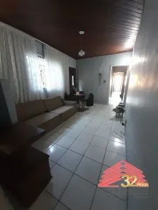 Sobrado com 3 Quartos à venda, 120m² no Alto da Mooca, São Paulo