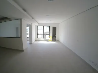 Sala Comercial à venda, 62m² no Jardim Paulista, São Paulo