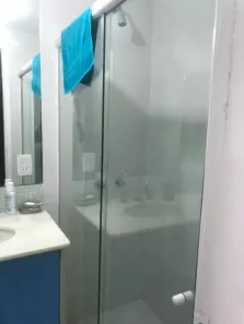 Cobertura com 2 Quartos à venda, 180m² no Santa Rosa, Niterói