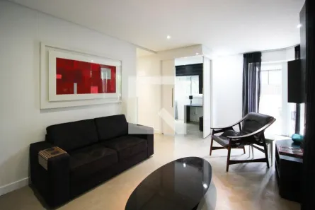 Apartamento com 2 Quartos à venda, 102m² no Vila Olímpia, São Paulo