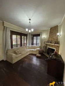 Casa com 2 Quartos à venda, 309m² no Petrópolis, Porto Alegre