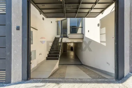 Sobrado com 3 Quartos à venda, 140m² no Vila Santa Isabel, São Paulo