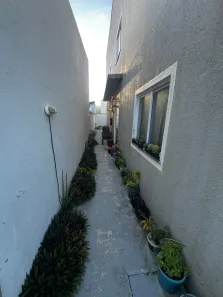 Casa de Condomínio com 2 Quartos à venda, 80m² no Gereraú, Itaitinga