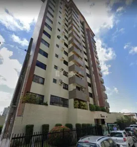 Apartamento com 4 Quartos à venda, 180m² no Salgado Filho, Aracaju