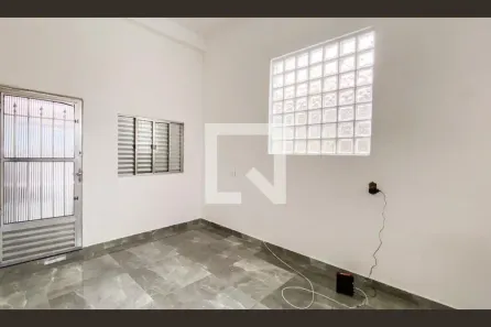 Casa com 1 Quarto à venda, 816m² no Vila Guilhermina, São Paulo
