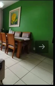 Apartamento com 2 Quartos à venda, 69m² no Sagrada Família, Belo Horizonte