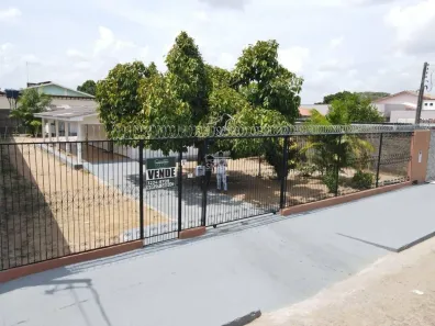 Casa com 4 Quartos para alugar, 143m² no Mecejana, Boa Vista
