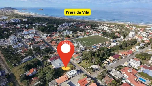 Lote/Terreno à venda, 1134m² no Vila Nova, Imbituba