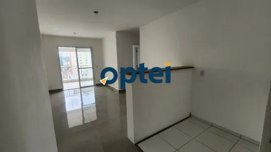 Apartamento com 2 Quartos à venda, 68m² no Nova Petrópolis, São Bernardo do Campo
