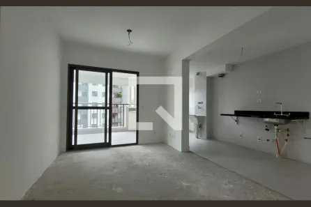 Apartamento com 3 Quartos à venda, 82m² no Vila Gilda, Santo André