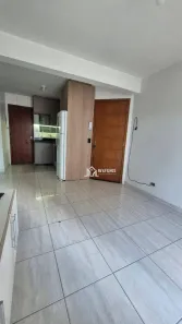 Apartamento com 2 Quartos à venda, 51m² no Vila São Cristóvão, Piraquara