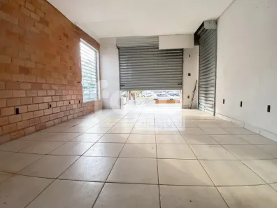 Imóvel Comercial para alugar, 160m² no Vigilato Pereira, Uberlândia