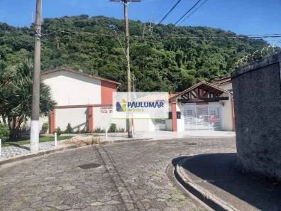 Casa com 2 Quartos à venda, 690614m² no Pedreira, Mongaguá