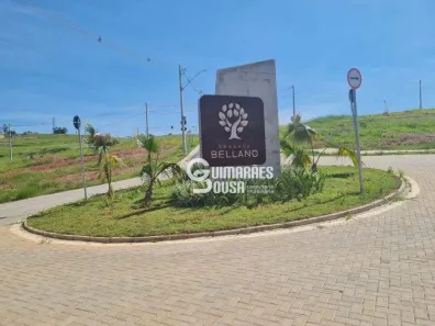 Lote/Terreno à venda, 275m² no Jardim Santa Filomena, Itatiba