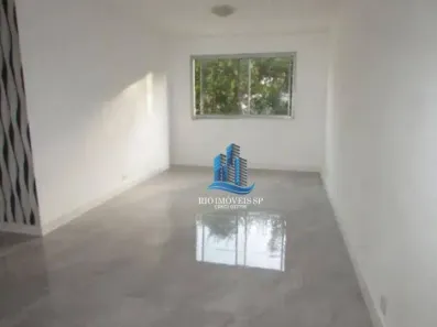 Apartamento com 3 Quartos à venda, 83m² no Santa Paula, São Caetano do Sul