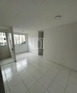 Apartamento com 2 Quartos à venda, 41m² no Parque São Bento, Sorocaba