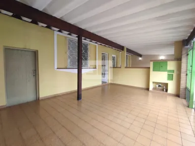 Lote/Terreno à venda, 226m² no Rudge Ramos, São Bernardo do Campo