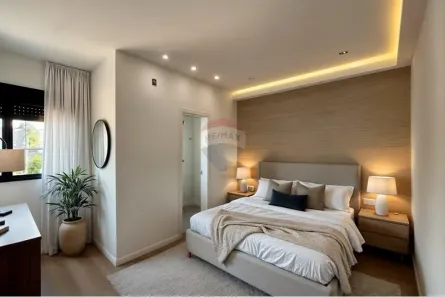 Apartamento com 3 Quartos à venda, 93m² no Buritis, Belo Horizonte