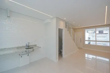Casa com 3 Quartos à venda, 113m² no Cupecê, São Paulo