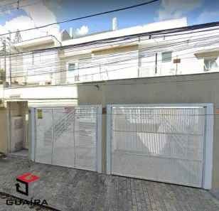Sobrado com 4 Quartos à venda, 214m² no Mirandópolis, São Paulo
