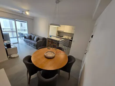 Apartamento com 3 Quartos à venda, 84m² no Santa Maria, São Caetano do Sul