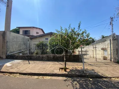 Casa com 3 Quartos à venda, 130m² no Jardim Marília, Marília