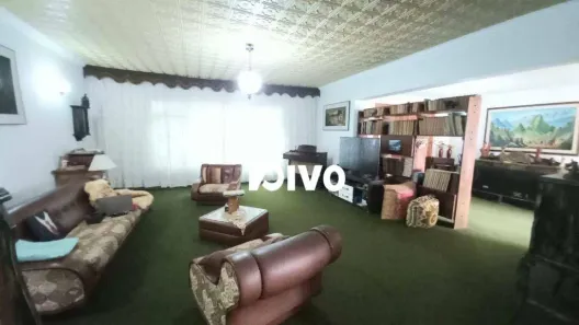 Casa com 3 Quartos à venda, 180m² no Saúde, São Paulo