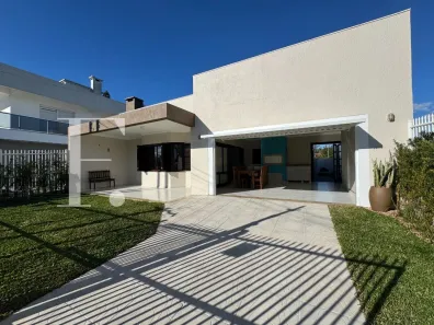 Casa com 3 Quartos à venda, 163m² no XANGRI-LÁ, Xangri-lá
