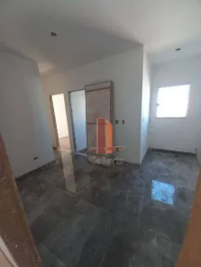 Apartamento com 2 Quartos à venda, 42m² no Vila Regente Feijó, São Paulo