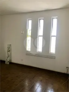 Sala Comercial para venda ou aluguel, 56m² no Boqueirão, Santos