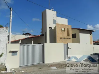Casa com 3 Quartos para alugar, 300m² no Ponta Negra, Natal
