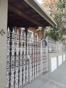 Casa com 4 Quartos à venda, 250m² no Núcleo Colonial Barão de Jundiaí, Jundiaí
