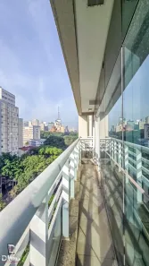 Sala Comercial à venda, 61m² no Liberdade, São Paulo