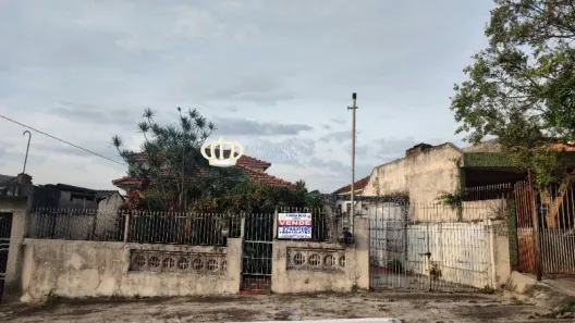 Lote/Terreno à venda, 374m² no Cidade Patriarca, São Paulo