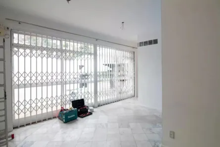 Casa com 4 Quartos à venda, 185m² no Brooklin Paulista, São Paulo