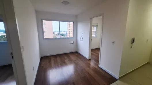Apartamento com 2 Quartos à venda, 40m² no Vila Butantã, São Paulo
