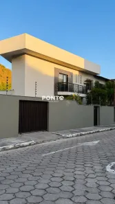 Sobrado com 3 Quartos à venda, 132m² no Jardim Camburi, Vitória