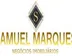 Miniatura da foto de Samuel Marques Negócios Imobiliários
