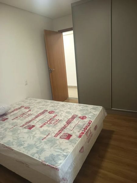 Foto 29