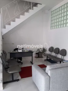 Sala Comercial para alugar, 14m² no Mooca, São Paulo