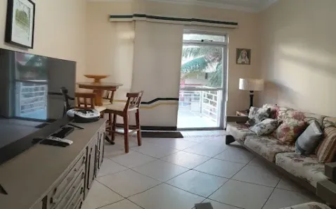Apartamento com 3 Quartos à venda, 80m² no Braga, Cabo Frio