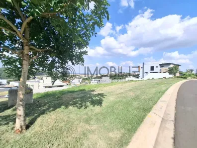 Lote/Terreno à venda, 513m² no Jardim Santa Rita, Indaiatuba